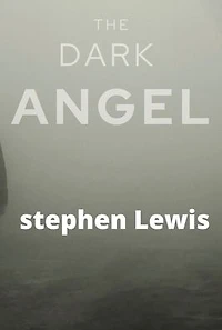 the dark angel