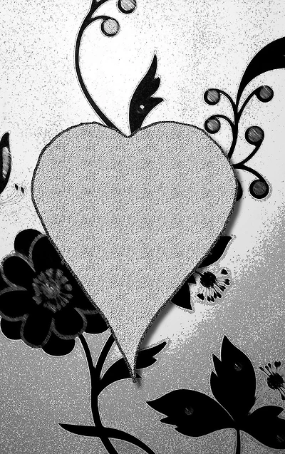 90 gratitude Journal: A daily journal for practicing and receiving happiness