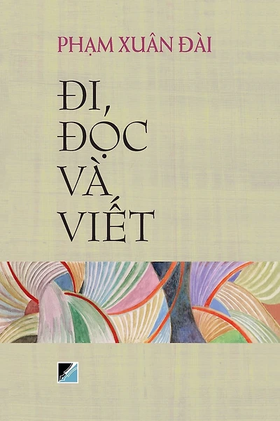 Di doc va viet