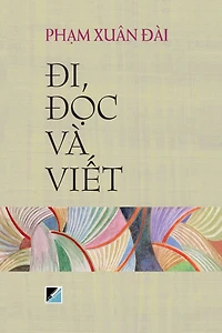 Di doc va viet