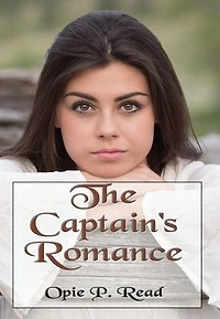 the Captain's Romance: Tales of Backwoods
