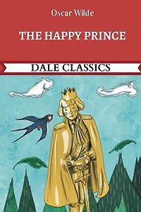 The Happy Prince