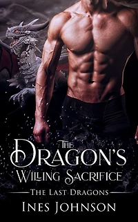 The Dragon's Willing Sacrifice