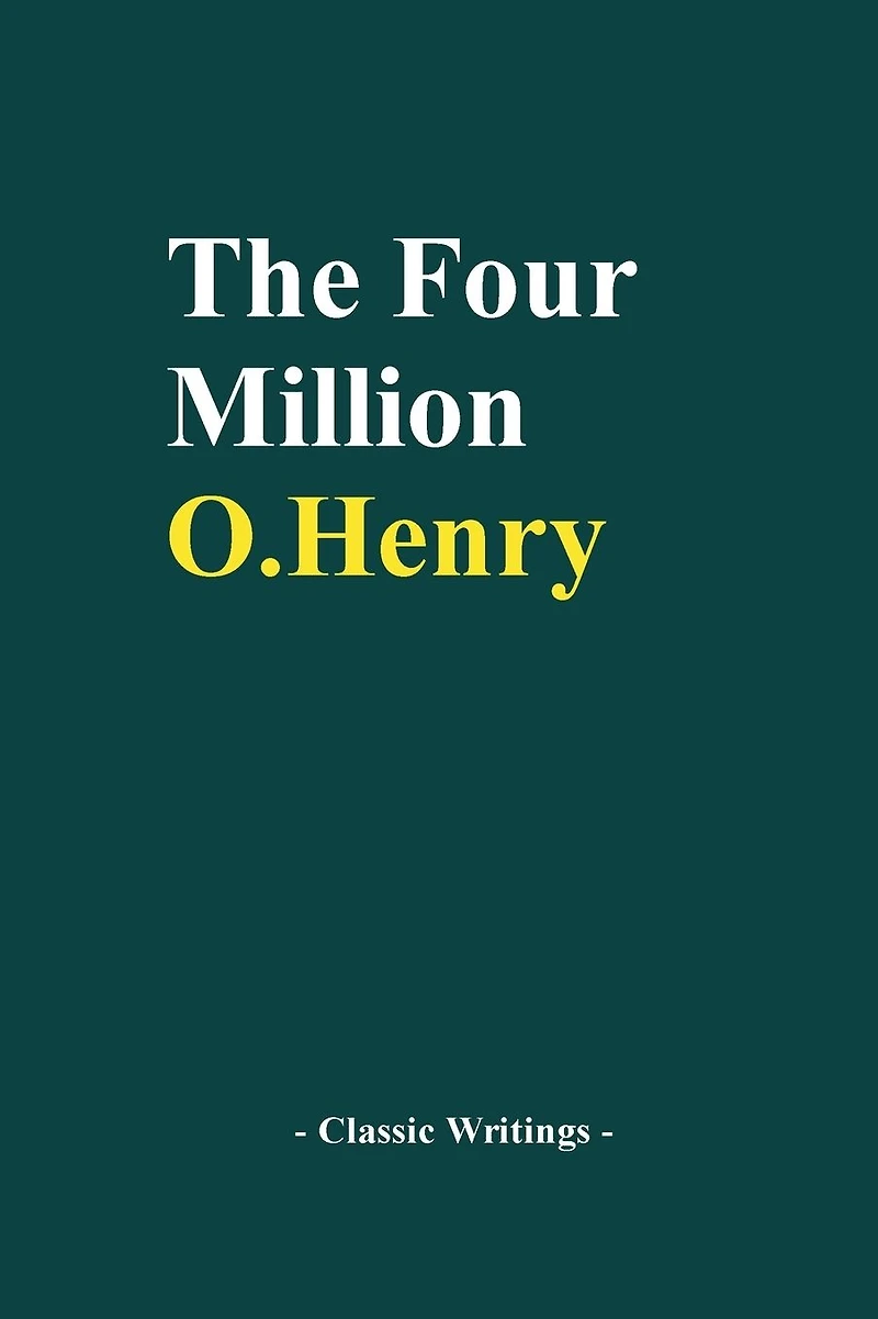 The Four Million