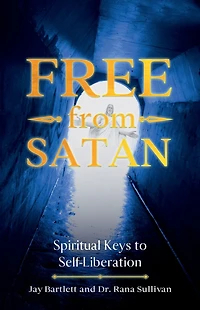 Free from Satan