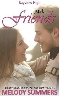 Just Friends