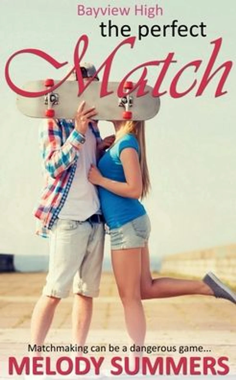 The Perfect Match