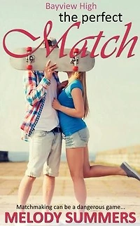 The Perfect Match