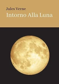 Intorno alla Luna