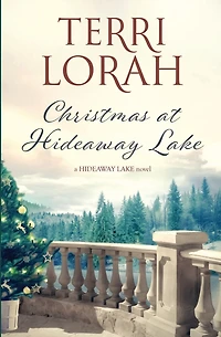 Christmas At Hideaway Lake