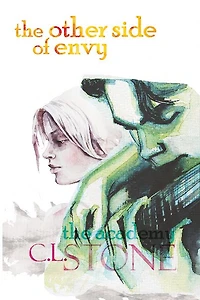 The Other Side of Envy