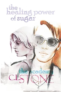 The Healing Power of Sugar