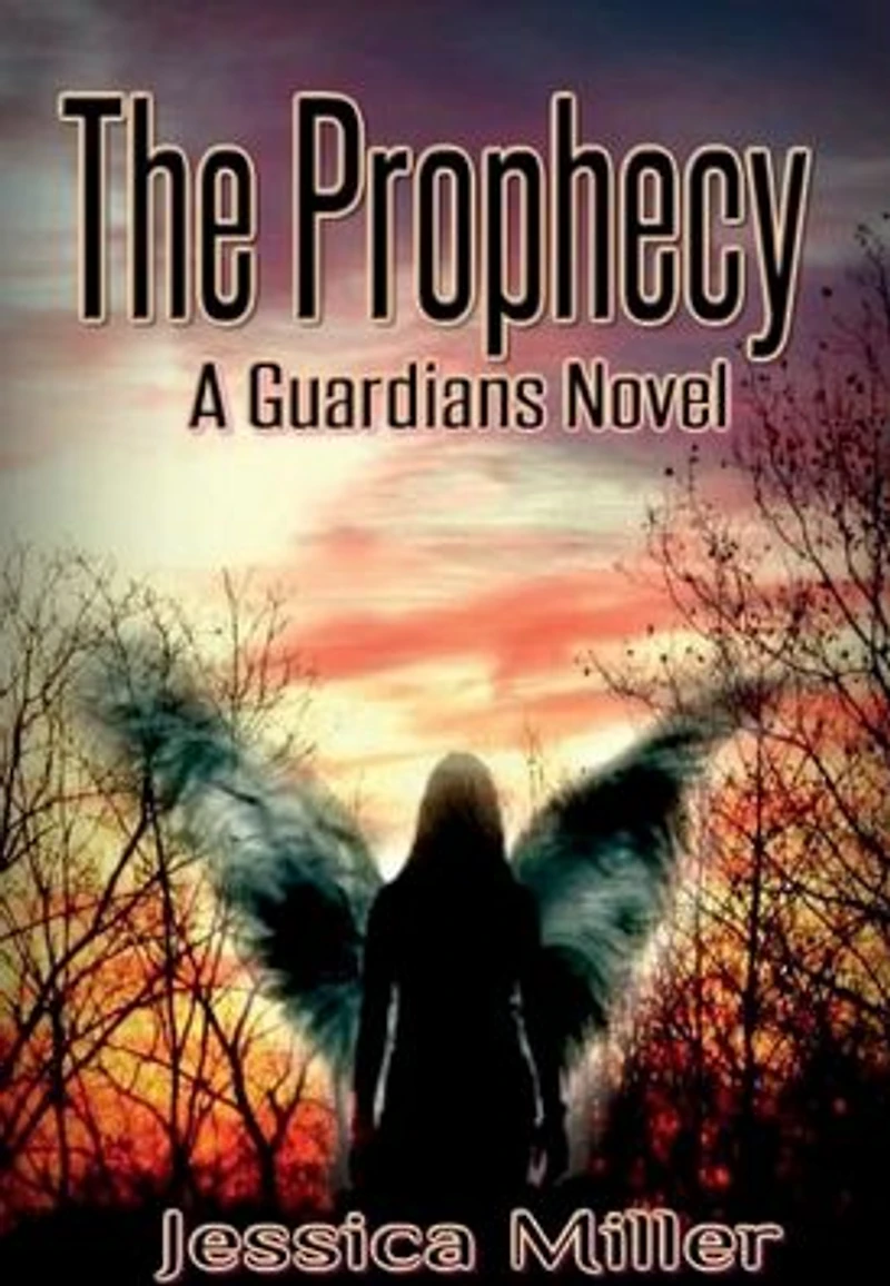 The Prophecy