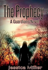 The Prophecy