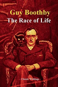 The Race of Life