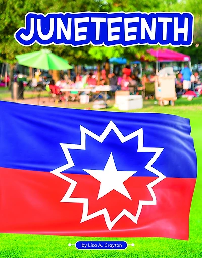 Juneteenth