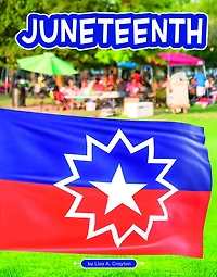 Juneteenth