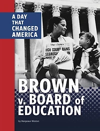 Brown v. Board of Education