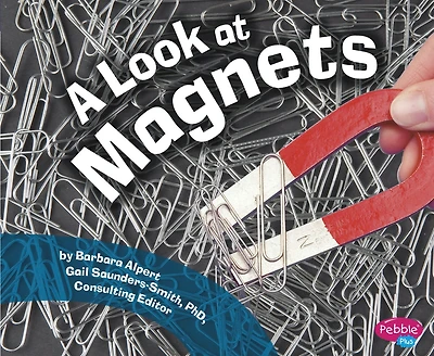 A Look at Magnets
