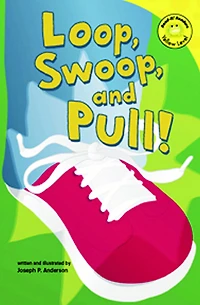Loop, Swoop, and Pull!
