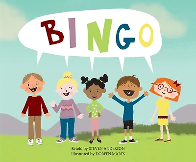 Bingo