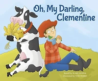 Oh, My Darling, Clementine
