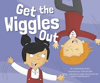 Get the Wiggles Out