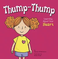 Thump-Thump: Learning About Your Heart