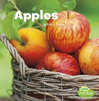 Apples