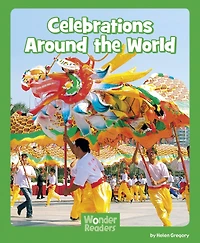 Celebrations Around the World