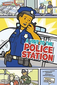 A Visit to the Police Station