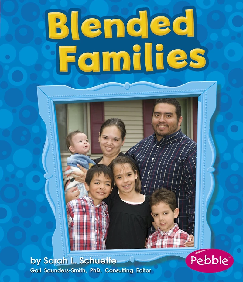 Blended Families