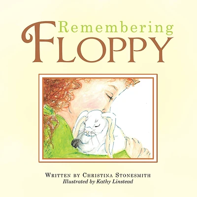 Remembering Floppy