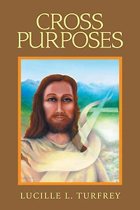 Cross Purposes: Manaen the Palace Peasant