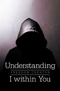 Understanding I Within You