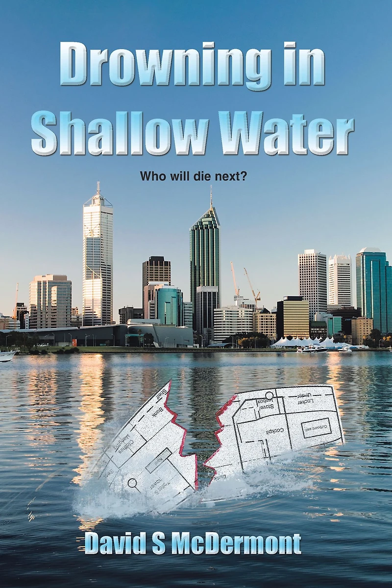 Drowning in Shallow Water