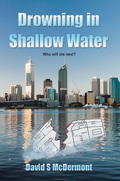 Drowning in Shallow Water