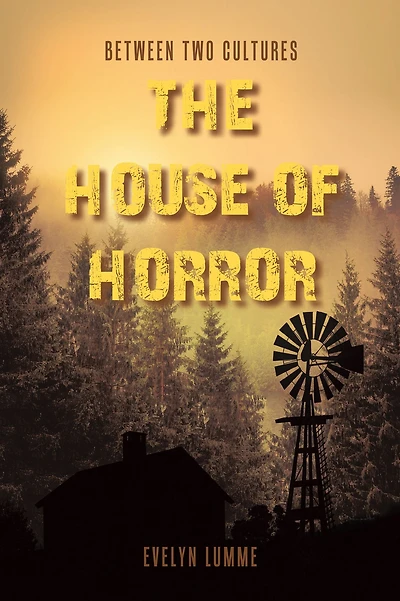 Between Two Cultures: The House of Horror