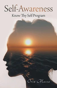 Self-Awareness: Know Thy Self Program