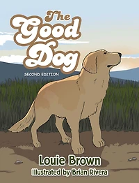 The Good Dog