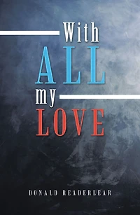 With All My Love