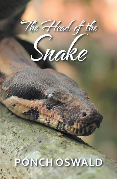 The Head of the Snake