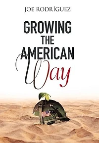 Growing the American Way