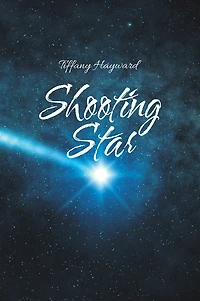 Shooting Star