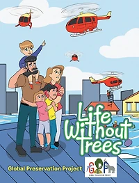 Life Without Trees