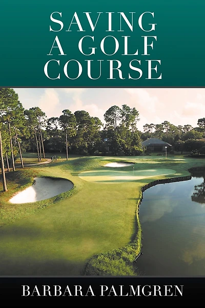 Saving a Golf Course