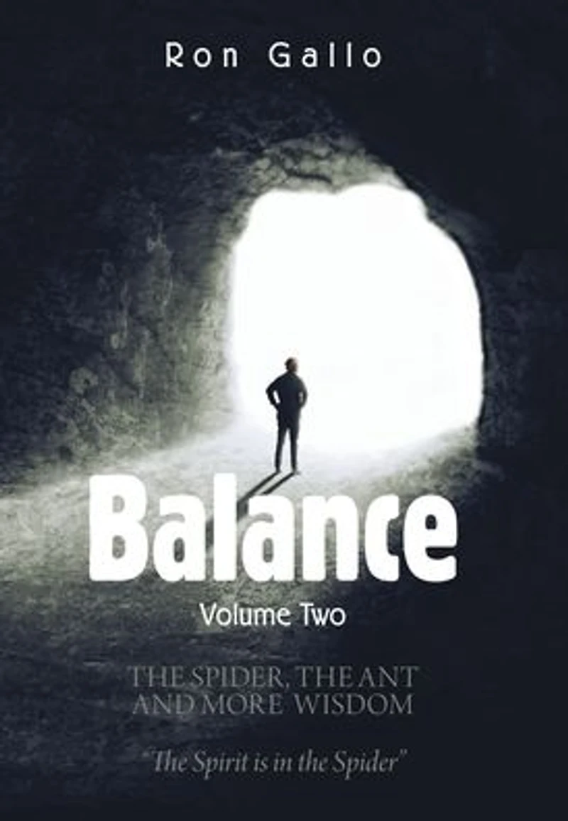 Balance: Volume Two