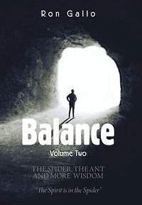 Balance: Volume Two