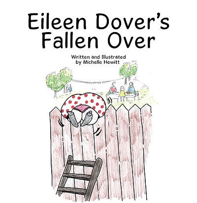 Eileen Dover's Fallen Over