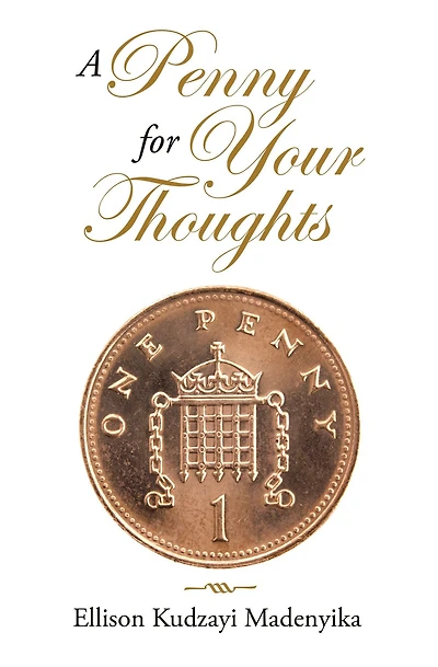 A Penny for Your Thoughts